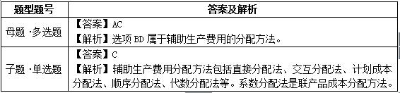 e׻18oaM÷䷽VSaM÷䷽