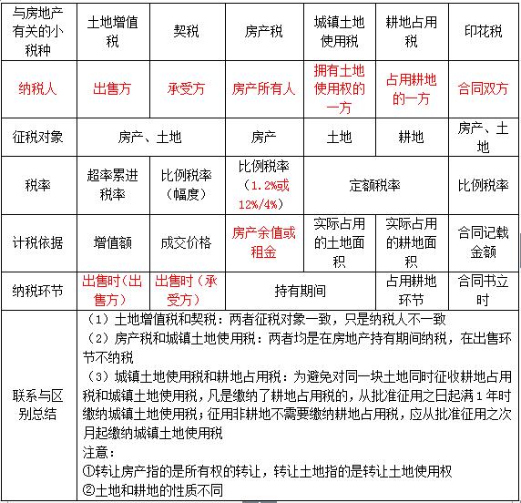 e׻20VSVSзخa(chn)P涐}