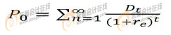 Iُ֮۬Fģ