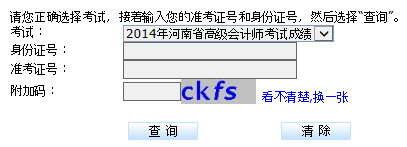 2014߼Ӌԇɿԃrg125