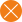 P]