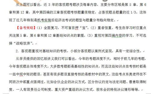 注會考試2