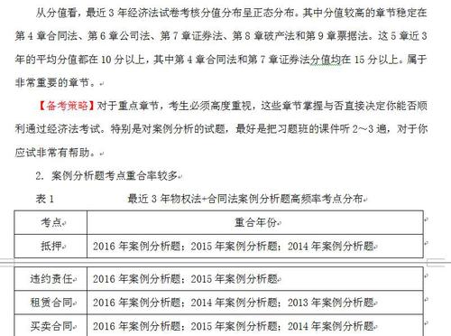 注會考試7jpg