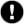 204-circle-exclamation-mark