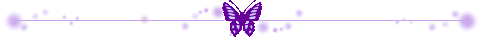 0(2)