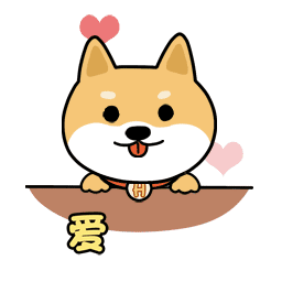 高級教材