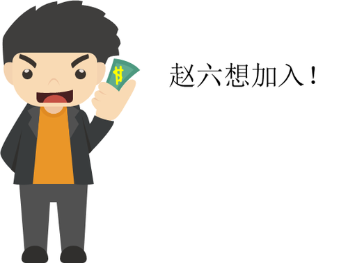 會計職稱 會計職稱