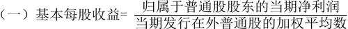 初級職稱