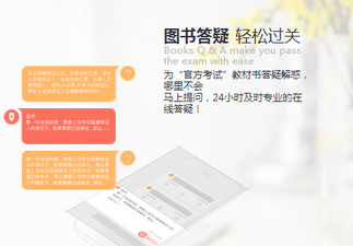 會計證