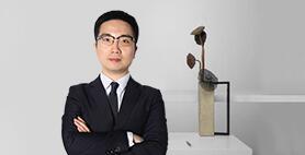 中級職稱《財務管理》續鵬翔老師