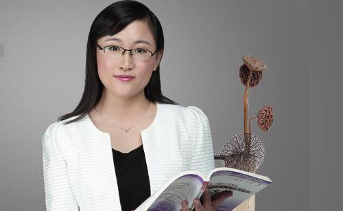 中級會計職稱《經濟法》黃潔洵老師