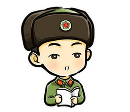 會計證