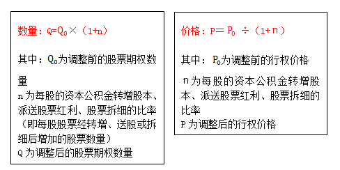 高級會(huì)計(jì)實(shí)務(wù)