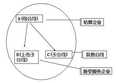 高級(jí)會(huì)計(jì)實(shí)務(wù)