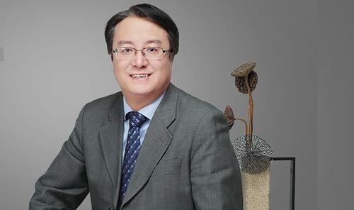 中級會計職稱《財務管理》田明老師