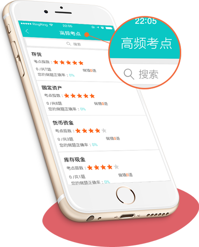東奧題庫寶典4