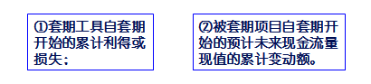 高級會計師 高級職稱