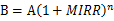 高級(jí)會(huì)計(jì)師 高級(jí)職稱