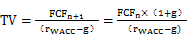 高級(jí)會(huì)計(jì)實(shí)務(wù) 高級(jí)會(huì)計(jì)師