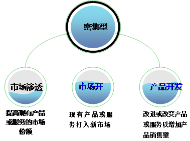 高級會計實務