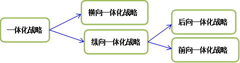 高級會計(jì)實(shí)務(wù) 高級職稱