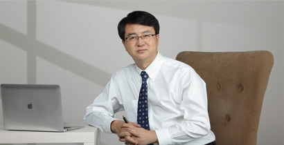 注會經濟法名師郭守杰