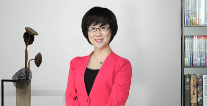 注會稅法名師劉穎