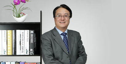 注會財管戰略名師田明