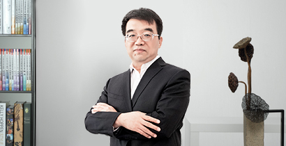 注會審計名師范永亮