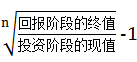 高級會計師考試 高級會計職稱