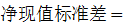 高級會計 高級會計實務
