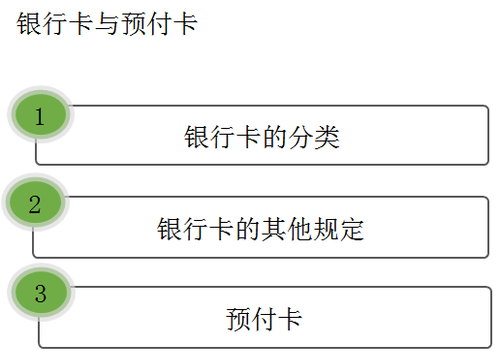 初級(jí)會(huì)計(jì)考試