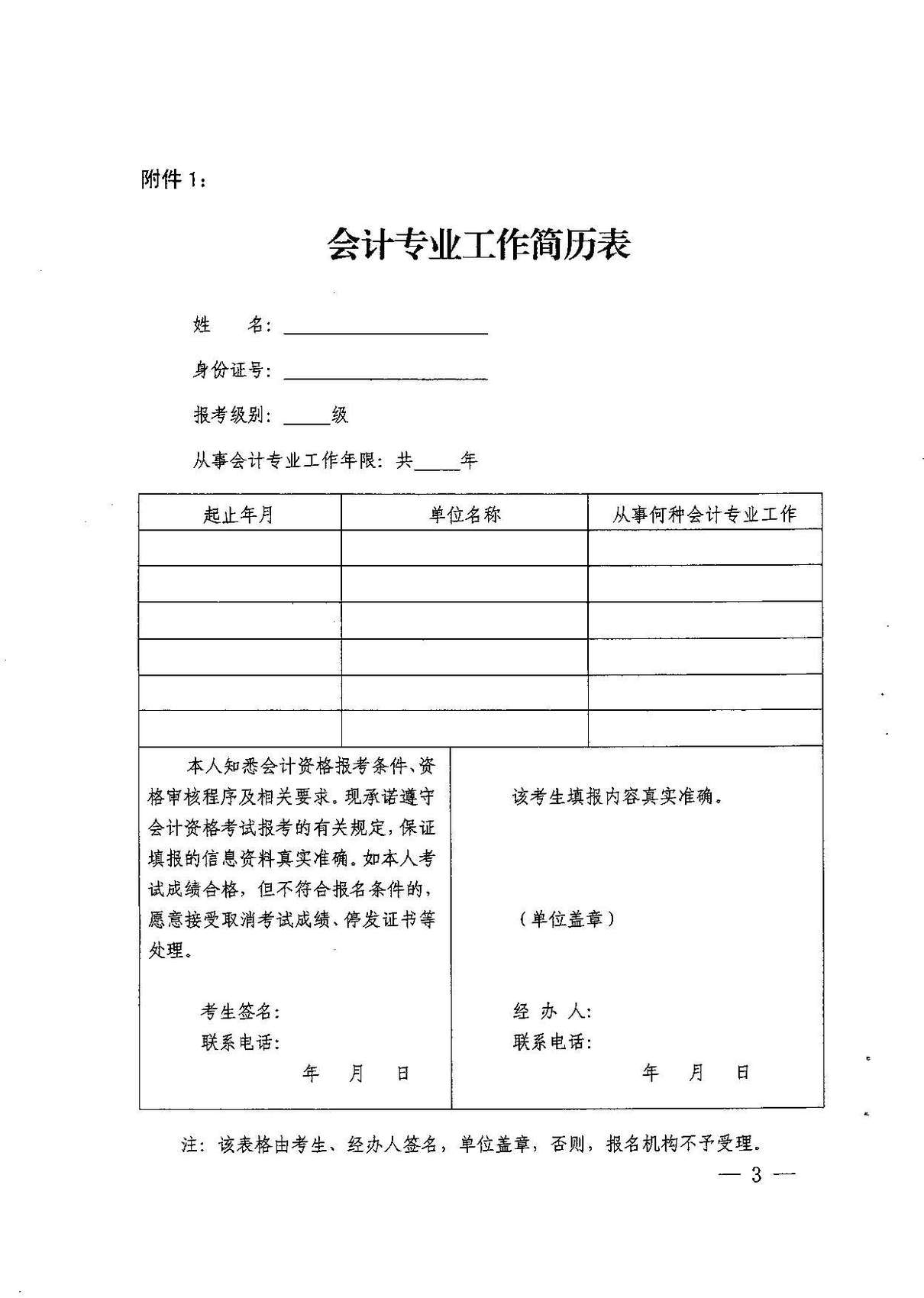 中級會計(jì)職稱