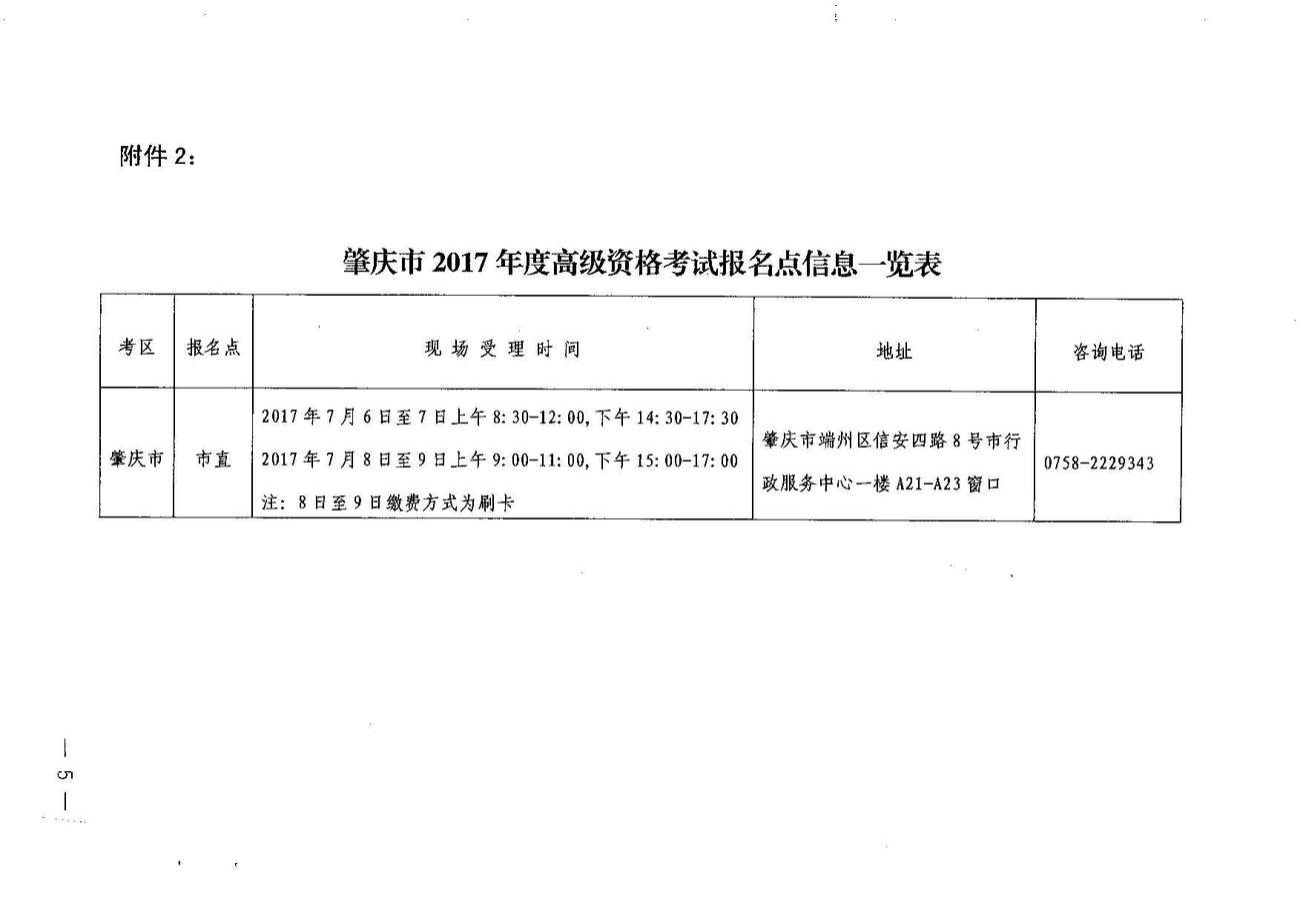 中級會計(jì)職稱