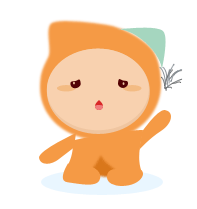 中級經濟法