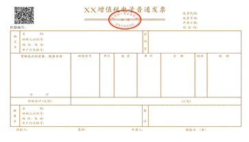 稅務師每日一練匯總