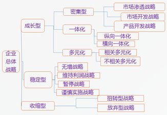 高級會計實(shí)務(wù)