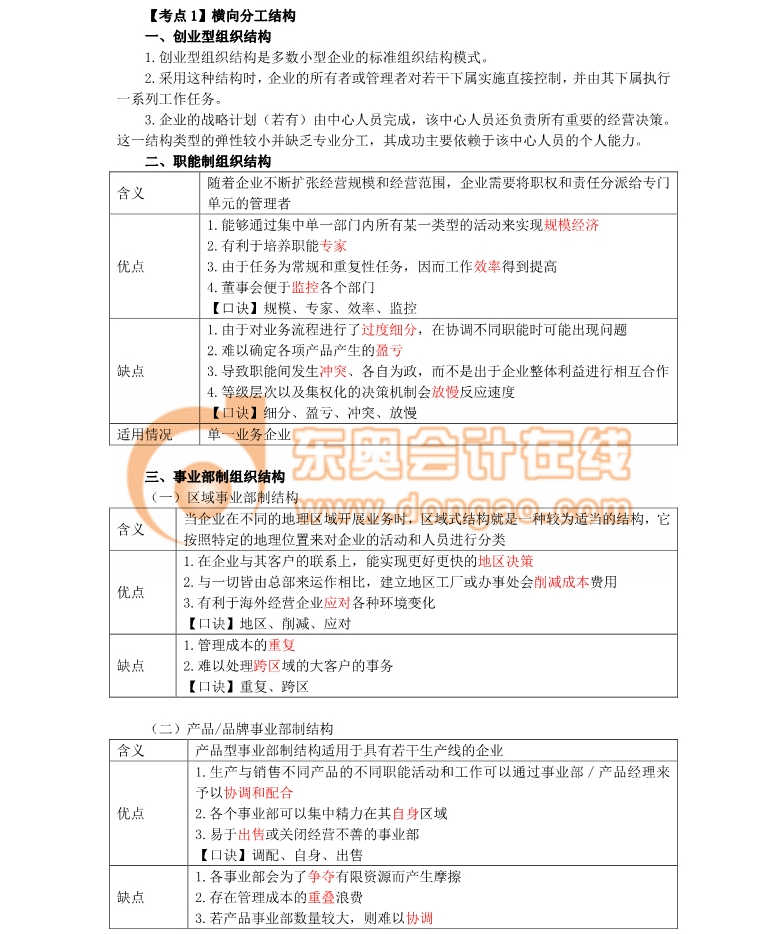 注冊(cè)會(huì)計(jì)師