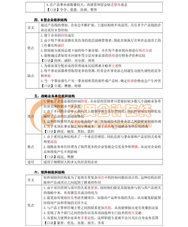 注冊(cè)會(huì)計(jì)師