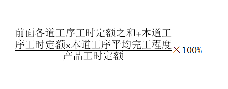 初級會計(jì)職稱