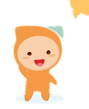 稅務師精品保障班