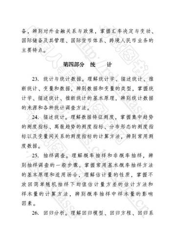 中級經濟師