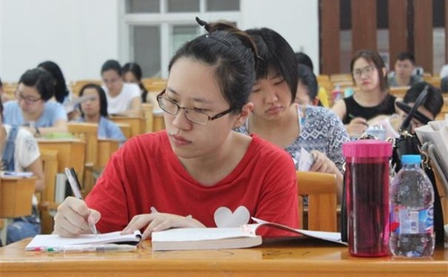 中級會計師考試集訓(xùn)營 中級會計師考試集訓(xùn)營