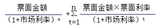 注會(huì)財(cái)管