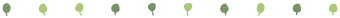 中級經濟師
