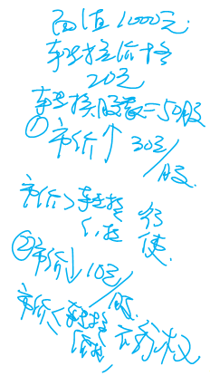 中級(jí)會(huì)計(jì)師
