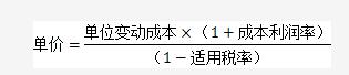 中級(jí)財(cái)務(wù)管理
