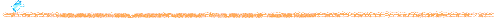 中級經(jīng)濟師每日一練 中級經(jīng)濟師每日一練