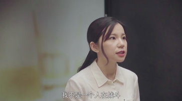 會計從業考試經驗