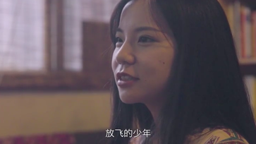 會計從業